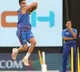 Arjun Tendulkar to play for Goa in this domestic season