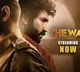Disney Plus Hotstars new gem Warrior The ultimate fight between Satya and Guru