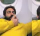 Video of a man smoking on plane goes viral