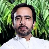 What freebies does Chief Justice of India get asks RLD chief Jayant Chaudhary