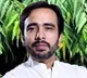 What freebies does Chief Justice of India get asks RLD chief Jayant Chaudhary
