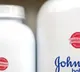 Johnson and Johnson to stop selling talc based baby powder globally in 2023
