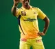 Dwayne Bravo becomes first cricketer to take 600 wickets in T20s