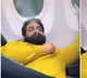 Smoked In Dummy Plane says Influencer After Airline Shared Flight Number