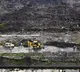 Delhi garbage mountains will take 197 years to clear at current pace