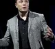 Twitter User Asks Elon Musk About His Social Media Plans