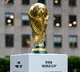 FIFA Officially Advances World Cup By A Day Tournament To Start On November 20