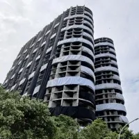 Noida Twin Towers Demolition On August 28 Supreme Court Extends Deadline