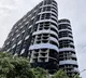 Noida Twin Towers Demolition On August 28 Supreme Court Extends Deadline