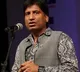 Comedian Raju Srivastava suffered brain damage after heart attack still on ventilator