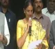 Telangana EAMCET results out