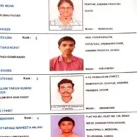 AP students out performed in TS EAMCET