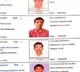 AP students out performed in TS EAMCET