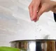 Dietary salt substitutes lower risk of heart attack stroke and death