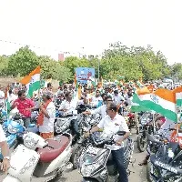 Avoid Large Gatherings On Independence Day As Covid Cases Rise Centre To States