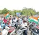 Avoid Large Gatherings On Independence Day As Covid Cases Rise Centre To States