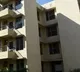 Do you need to pay GST on rented house Check new rules applicable from July 18