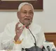 I Dont have PM post ambition says nitish kumar