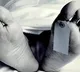 Couple dead bodies found in Rushikonda beach