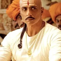 Sonu Sood on Samrat Prithviraj box office failure says This time we failed