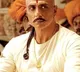 Sonu Sood on Samrat Prithviraj box office failure says This time we failed