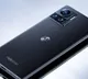 Motorola has finally unveiled worlds first phone with 200 megapixel camera
