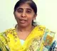 ys sunitha reddy files a petition in supreme court on her fathers murder
