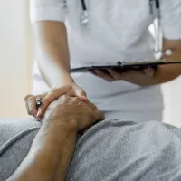 Woman approaches Delhi High Court to stop her friend who set to go Switzerland for Euthanasia