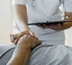 Woman approaches Delhi High Court to stop her friend who set to go Switzerland for Euthanasia