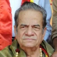 Kannada singer Shivamogga Subbanna passes away