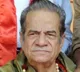 Kannada singer Shivamogga Subbanna passes away