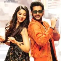Macharla Niyojakavargam movie review