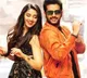 Macharla Niyojakavargam movie review