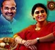 YS Sharmila extends Raksha Bandhan wishes