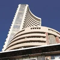 Markets ends in profits for straight fourth week