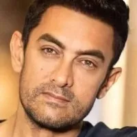 Assam CM requests Aamir Khan to postpone his visit to Guwahati