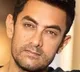 Assam CM requests Aamir Khan to postpone his visit to Guwahati