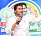 ys jagan popularity grows 17 percent in just 8 months