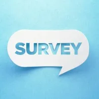 Public Pulse in India