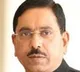 Prahlad Joshi calls Kejriwal as a lier