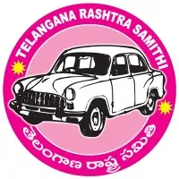trs munugodu leaders opposes kusukuntla prabhakar reddy candidature for bypoll