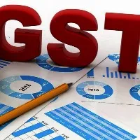 Center clarifies on 18 percent GST for tenants