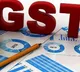 Center clarifies on 18 percent GST for tenants