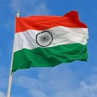 Over 1 cr national flags sold in 10 days Har Ghar Tiranga