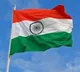Over 1 cr national flags sold in 10 days Har Ghar Tiranga