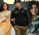 Sita Ramam Movie Update