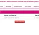 telangana eamcet engineeering counselling starts from 21st of this month