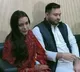 Tejaswi Yadav reveals what his father told when he said about his love