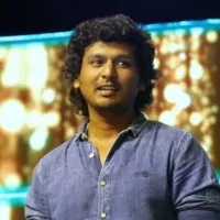 Rajani in Lokesh kanagaraj
