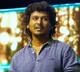 Rajani in Lokesh kanagaraj